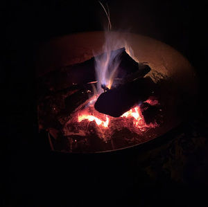 Meet your Posher, Cabell